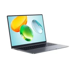 Honor Magicbook X16 16” 2.5K 120Hz IPS LCD Ultra 5 125H 24GB+1TB 60Wh Battery Educational Laptop PC