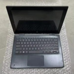 Hot Dubai for HP Stream Book 11proG4 X360 Touchscreen Business Computer Low Price Office Laptop for Student & Education Notebook