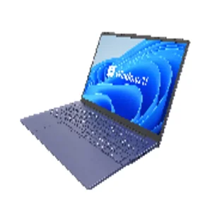 Hot Laptops Brand New 15.6 Inch Ultra5 125H 16GB RAM IPS *1080 100+30MP Face Recognition for Students Education