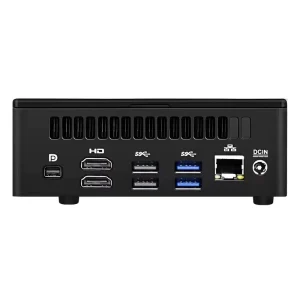 Hot MINI PC with Price