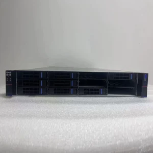Hot Product Customserver Amd Network Servers RRD4 2u Rack Server Host G1dlr0 B