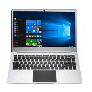 Hot Sales Ultrathin OEM 12.5 Inch N4020 Quad Core 6G RAM 64G 128G SSD Windows10 Mini Laptops for Education Student School Office