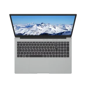 Hot Sell Intel Laptop Computer 8GB+128GB Notebook 17.3″ Win10 Notebook Gemini or Jasper Lake for Business