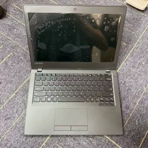 Hot Sell for Lenovo K22 80 I5 6gen 8G 256G SSD 12.5inch Business Computer for Office Student Use Low Price Good Quality