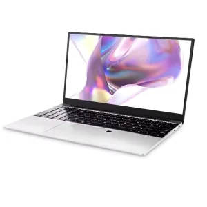 Hot Selling 15.6 Inch AMD Ryzen 5 7 Great Asia 8 Core 8 Thread 2.0Ghz~4.1Ghz Notebook Win 10 for Business Office Laptops