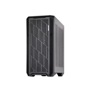 Hot Selling ATX Computer Case Tower Game PC Cabinet Chassis Desktop Casings Gaming PC Computer Case Gaming Gaming Computer Case