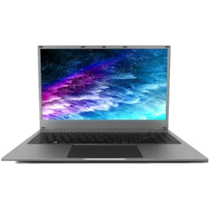Hot Selling Business Computer Core Laptop 15.6 Inches 8GB RAM OEM 128GB 256GB 512GB Laptop N5095