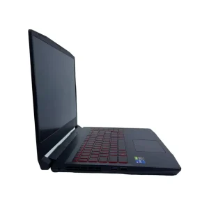 Hot Selling Good Price High Quality High Performance Portable Business Gaming Laptop 144Hz Intel I7 DDR4 English Windows 10 SSD