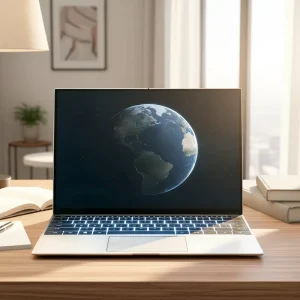 Hot Selling Good Price High Quality&High Performance Portable Laptop Business&Gaming Laptop Computer