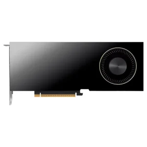 Hot Selling Graphic PNY RTX PRO 6000 Blackwell Max Q 96GB GDDR7 with ECC AI Accelerator Cards