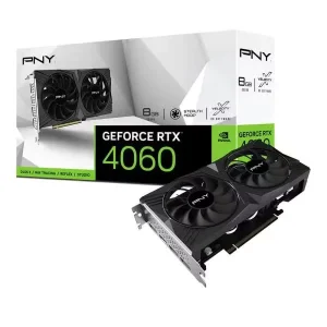 Hot Selling RTX 4060ti Gaming Graphic Card Game Video Card Gpu