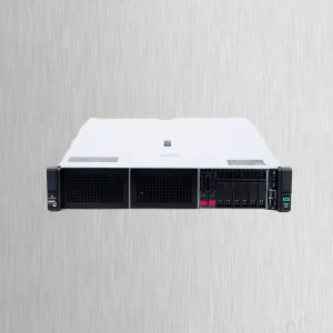 Hot Selling Remote Computer Server 1.69*17.11*29.5in Network Server