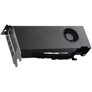 Hot Selling Rtx A2000 A4000 A5000 A6000 Graphics Card 6g 8g 24g 48g Hashrate Vga Card Gddr6 Gaming Video Card