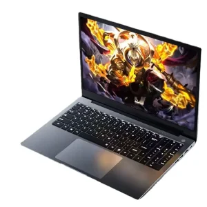 Hot Selling Used 12″ Student & Education Laptops Second Hand HP2560p 2nd Gen with Intel I5 4G 320G HDD for Students