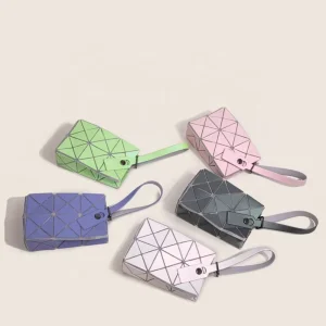Hot Selling Women’s Mini Purses and Handbags for Summer Daily Use