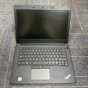 Hot Selling for Lenovo E470 14 Inch Laptop I5 7th Generation with 8G RAM and 256G SSD for Students & Education