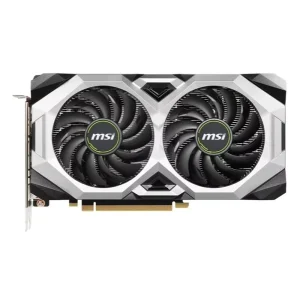 Hot Selling for RTX2060 VENTUS 12G OC Graphics Card