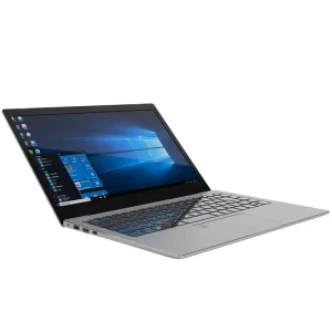Hot Style 13.3” Win 11 DDR4 on Board up to 16G Cost effective IPS Screen Personal Office Laptop