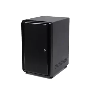 Hot Swap Nas Storage Server Servidor case Rackmount 8 Bay Sas SATA Storage Sas sata Hard Drive Network Storage Nas