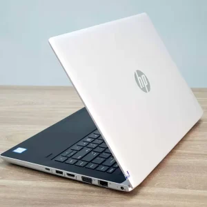 Hot for HP Probook 440 G5 I5 8th 8GB Ram 256GB SSD 14 Inch Thin and Light Laptop Refurbished Computer A+ Grade Business Laptop