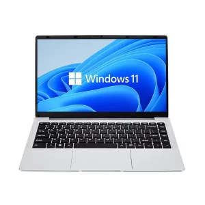 Hot for Probook 440 G5 8GB Ram 256GB SSD 14 Inch Thin and Light Laptop Refurbished Computer Used Business Laptop