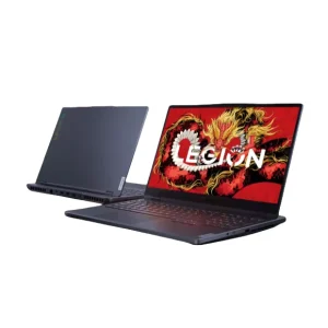Hot selling Legion R7000 Gaming Laptop 15.6 inch AMD Ryzen 3 144Hz US Plug SSD RGB Backlit English Keyboard Windows 10