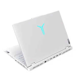 Hot selling for Legion R9000P Gaming Laptop 16 Inch AMD R9 7945HX RTX4060 240Hz US High Performance E sports Notebook