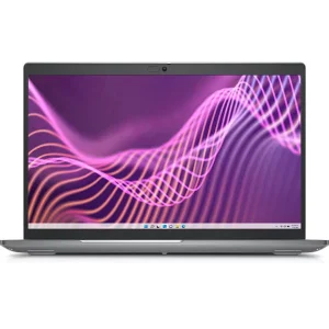 Hotsale Latitude 5440 Business Laptops 2*32GB DDR5 RAM 1.60 Ghz 13th Generation Intel