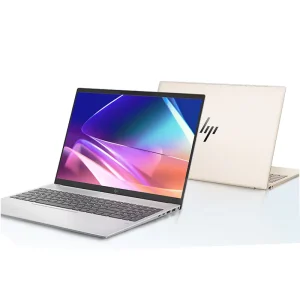 Hp Star Bookpro16 Office Notebook Core I5 Business Laptops Laptop I5 Business Gaming Laptop