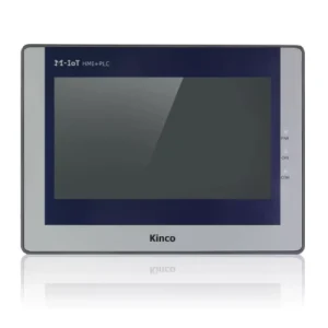 Human Machine Interface MK070E 33DT