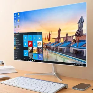I5 16GB RAM Desktop Computer Core i7/i9 Gaming PC