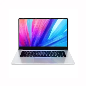 I5 Business Laptop 14 Inch Super Thin 6GB RAM Windows 10 Laptop for School