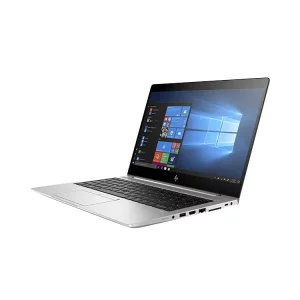 I5 Laptop Intel I5 6th Gen Quad Core 8GB RAM 256GB SSD 15.6″ English Business Laptop