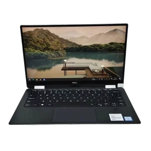 I5 Laptop Portable Light Business Office Laptop for Laptop dell Xps 13 512gb Ssd Notebook Computer