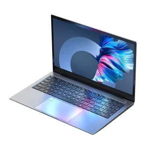 I7 11th Gen Laptop 512GB SSD 8GB RAM 15.6 Inch Gaming Laptop for Business School Office
