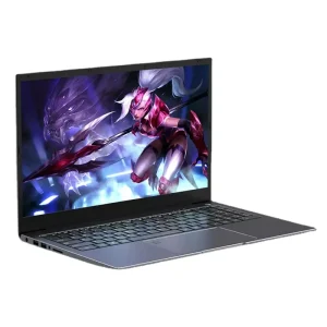 I9 Gaming Laptops 15.6Inch Intel 10880H Max 32G RAM 2T SSD *1080 New Game Portable PC Laptop Window 10 Notebook