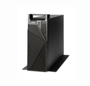 IBM Server Rental IBM Power9 S914 Rack Server