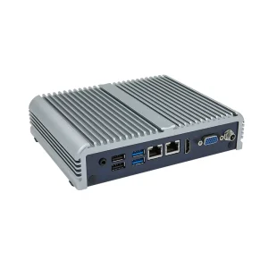 IC09-C Mini Pocket PC OPS Intel Celeron SSD Windows 10 Embedded Computer for IFP IWB Smart Board