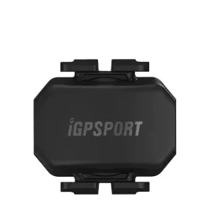 IGSPORT Essential Bicycle Computer Bike Cadence Sensor for Enhanced Riding Experience