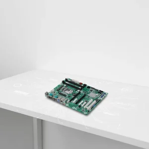 IMB-M43-C236 Embedded Industrial COM Express Type 6 Motherboard LGA1151 Intel C236 Chipset 6th/7th Gen Core i7/i5/i3 Xeon