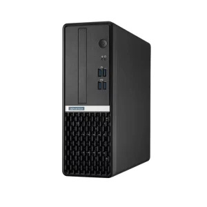 IPC-320 Compact Industrial Tower Box with Intel 12th/13th Generation Core i9/i7/i5/i3 Pentium Processor