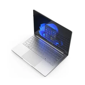 ITZR 14.1″ New SSD IPS Intel I3 I5 I7 up to 13th Gen Business Laptop