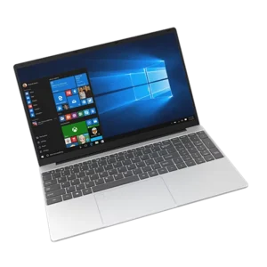 ITZR Factory Customized 15.6″ Laptop for Business and Students