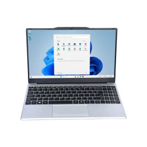 ITZR Intel I3 I5 I7 up to 13th Gen Business Laptop 14.1″ Ultra 5 135H 7 155H New SSD IPS
