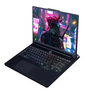 Ienovo LEGION Y9000P Ultra 9 275HX RTX 5060 5070 32GB RAM 1TB SSD 16″ 2.5K 240Hz 0.08ms Oled Screen Gaming Laptop