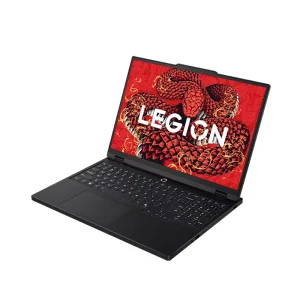 Ienovo Legion R7000 15.3” 2.5K 180Hz IPS LCD R7 H 255 RTX5060 16GB RAM 512GB SSD Student Gaming Laptop PC