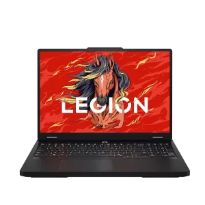 Ienovo Legion R7000P 16” 2.5K 240Hz IPS LCD R9 Chipset RTX 5060 5070 16GB RAM 1TB SSD Gaming Laptop Computper