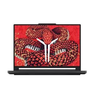 Ienovo Legion R9000P AI 16” 2.5K 240Hz R9 Chipset RTX 5060 5070 5070Ti 32GB RAM 1TB SSD High End Best Gaming Laptop PC