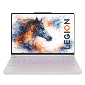 Ienovo Legion Y7000x 15.3” 2.5K 165Hz Oled Core 7 245HX Ultra 7 251HX RTX5060 16GB RAM 1.95kg Thinnest Gaming Laptop