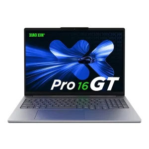 Ienovo Xiaoxin Pro 16 GT 16” 2.8K 120Hz Oled Ultra 5 225H Ultra 9 285H 32GB RAM 1TB SSD Brand New Learn Laptop Low Price